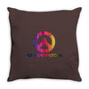 OVERWATCH Throw Pillow