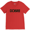 Dobre V-Neck Tee