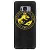 jurassic state park Samsung Galaxy S8 Plus
