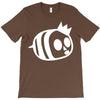 lebah T-Shirt