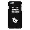 Extra Thankful This Year iPhone 6 Plus/6s Plus Case