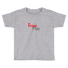 bruno mars Toddler T-shirt