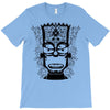 bart simpson T-Shirt