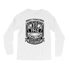 Things Better 1942 Age Approach Magnificent Long Sleeve Shirts