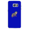 HALLOWEEN Samsung Galaxy S7