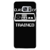 classically Samsung Galaxy S7