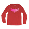 pj mask Long Sleeve Shirts