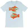 teachers love brains T-Shirt