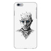 the night king iPhone 6/6s Plus Case