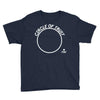 Circle of Trust Youth Tee