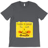 smile T-Shirt