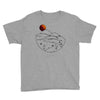 Desert Youth Tee
