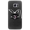 Killerbunny Ded Emote Samsung Galaxy S7 Edge