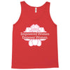 Empowered Women Empower Women Tank Top