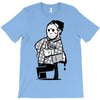 too lazy T-Shirt