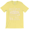 vater 2016 T-Shirt