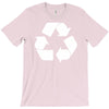 recycle symbol T-Shirt