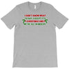 christmas misery T-Shirt