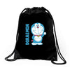 Doraemon Drawstring Bags