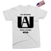 Go Beyond Plus Ultra 2018 Exclusive T-shirt