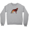 dead shepherd Crewneck Sweatshirt