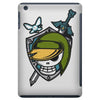 pirate hylian iPad Mini