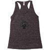 fahrie77 Racerback Tank