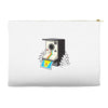 bird booth Accessory Pouches