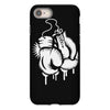 boxing gloves iPhone 8