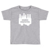 beer making Toddler T-shirt