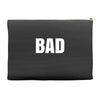 bad (2) Accessory Pouches