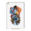 avatar of the water tribe iPad Mini 4