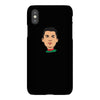 fahrie77 iPhoneX