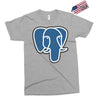 fahrie77 Exclusive T-shirt