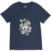 octobunny attax V-Neck Tee