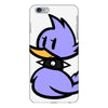quack quack iPhone 6 Plus/6S Plus Case