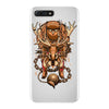 save the jungle iPhone 7 Plus Case