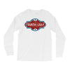 independence day 4 of july Long Sleeve Shirts