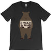 i need a hug T-Shirt