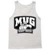 mug root beer Tank Top