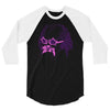 predastar 3/4 Sleeve Shirt