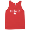 ireland Tank Top