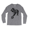 venom 2 Long Sleeve Shirts
