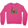worthless Crewneck Sweatshirt