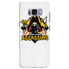nanda parbat assassins Samsung Galaxy S8 Plus