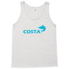 costa Tank Top