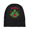 deadbet Baby Beanies