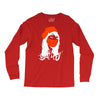 sonic youth Long Sleeve Shirts