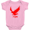 Elang Baby Onesie