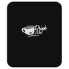 coffee lovers Mousepad